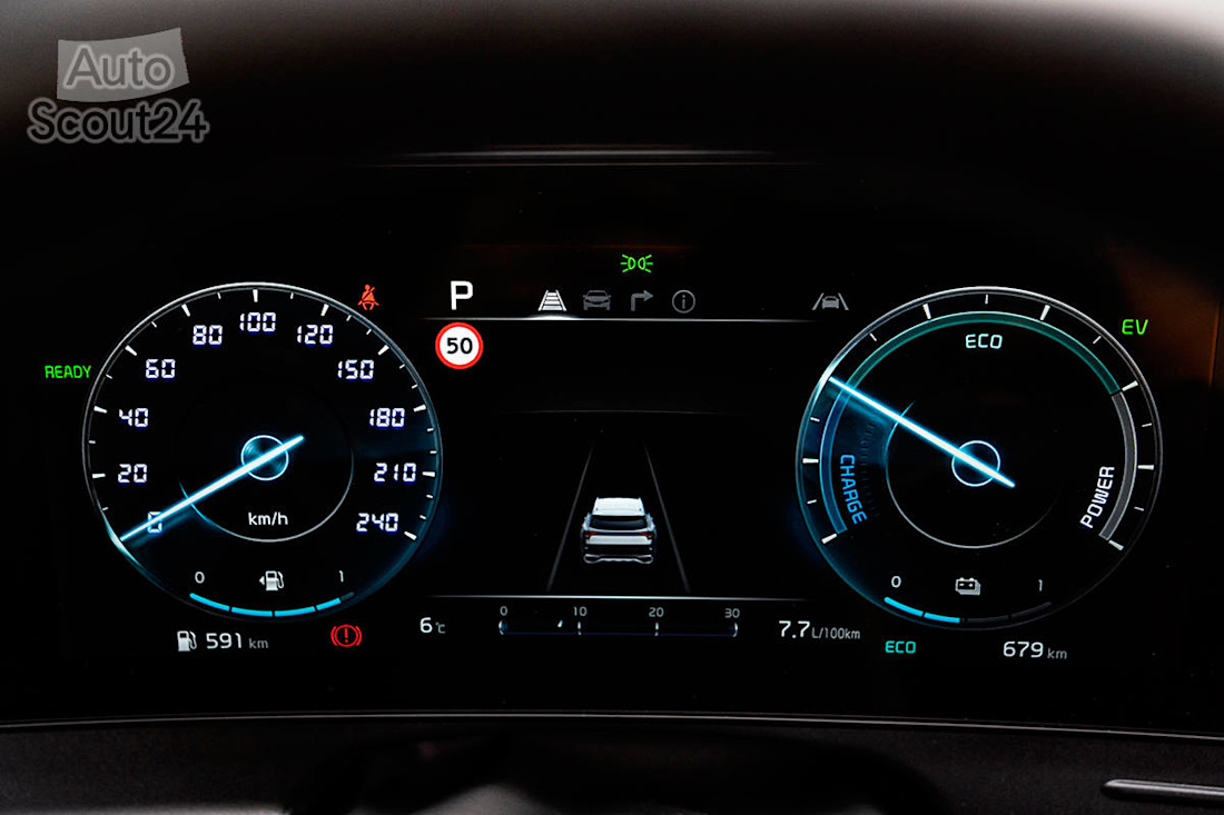 Contacto-nuevo-Kia-Sportage-2022-(33).jpg