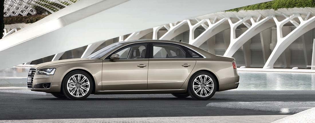 audi-a8-w12-l-02