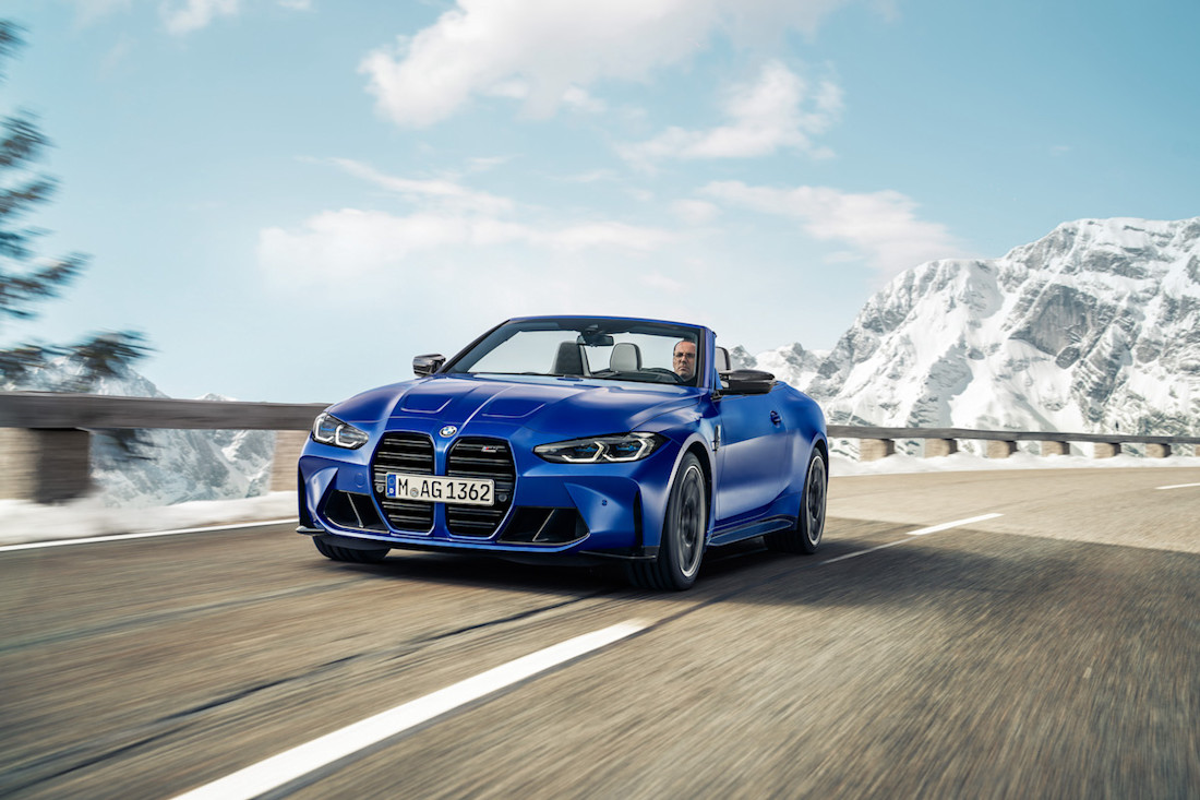 AS24-modelpagina-bmw-4-cabrio_08