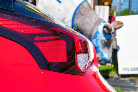 Editorial 2019 hyundai veloster turbo performance package 15 lw