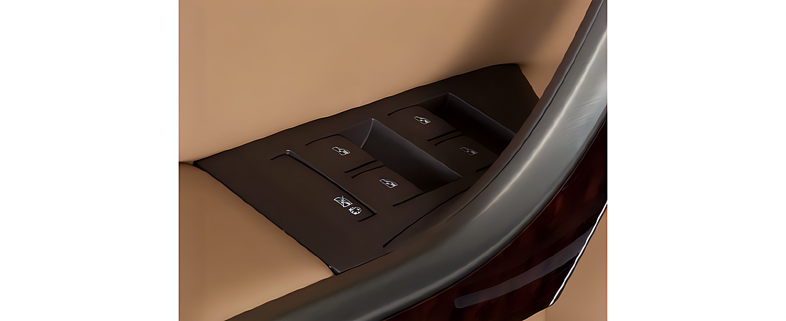 Buick Verano 2012 18