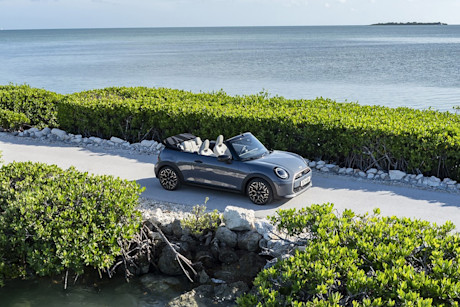 BEBE20250605 Research cabrio header