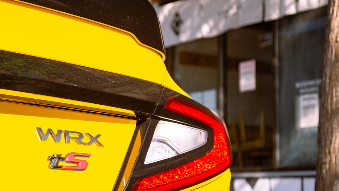 2026 Subaru WRX Kaminari Edition - TD - KP - 260821 - 30.jpg