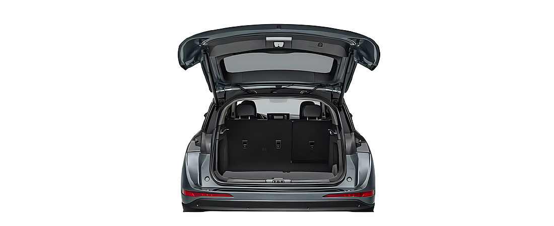 Lincoln Corsair 2024 10