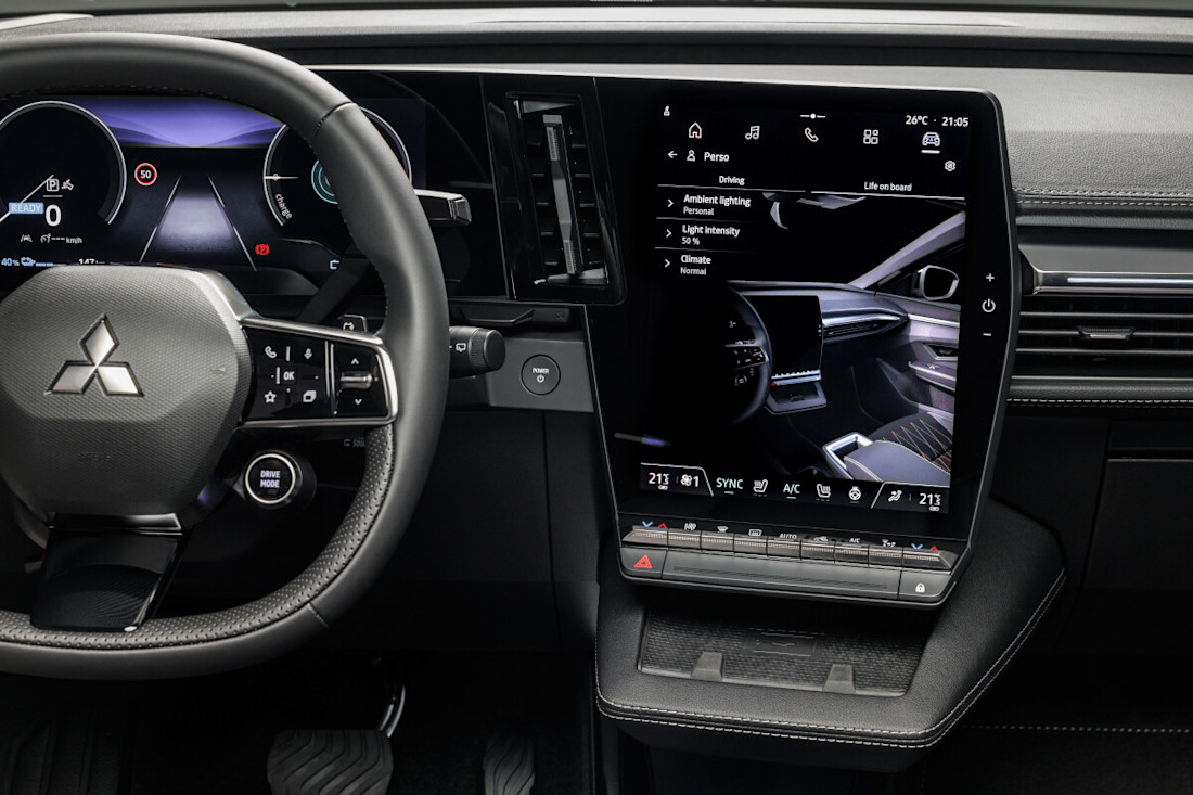 Eclipse Cross_031.jpg