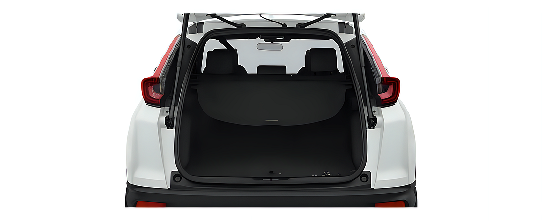 Honda CR-V 2022 23