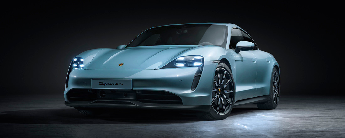 porsche_Taycan_4S_1100x440.jpg