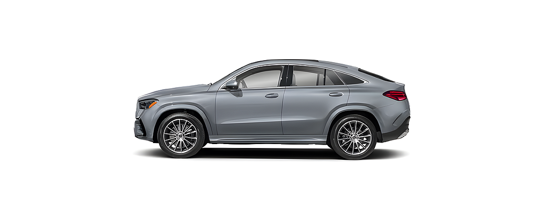 Mercedes-Benz-GLE-2026-19