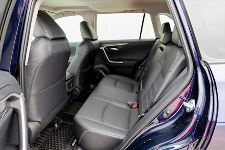 Editorial 2023 toyota rav4 limited 17 jm