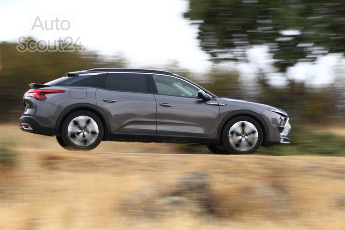 prueba-citroen-c5x-37.jpg