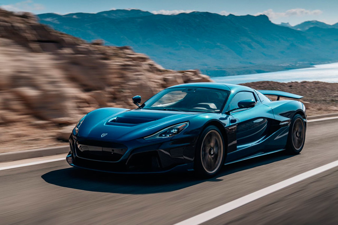 Rimac-Nevera-2022-1280-02.jpg