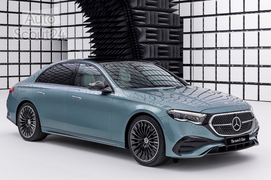 Mercedes-Benz-E-Class-2024-1600-34.jpg