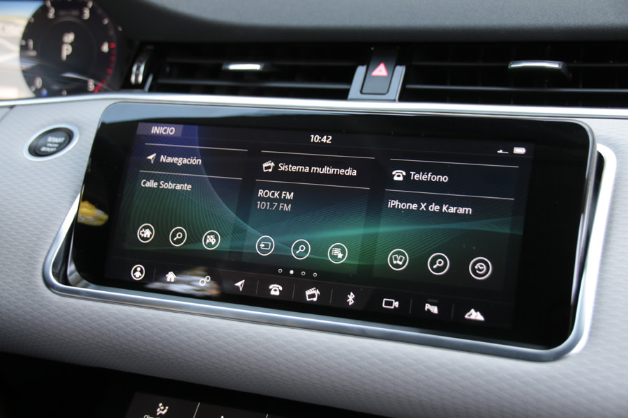 range-rover-evoque (17).JPG