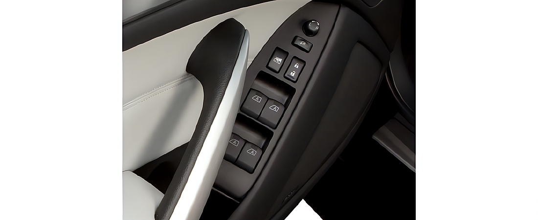 Infiniti G37 2012 58