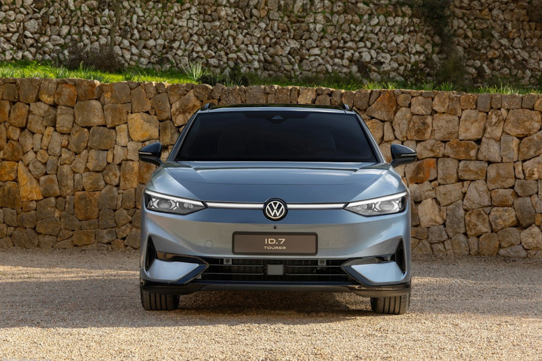 Volkswagen-ID (2).jpg