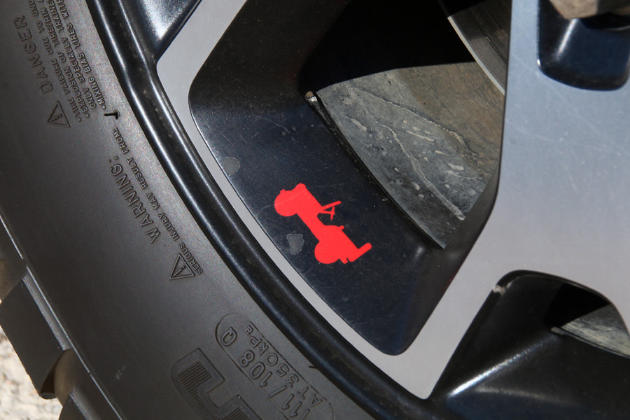 jeep-wrangler-rubicon-03.JPG