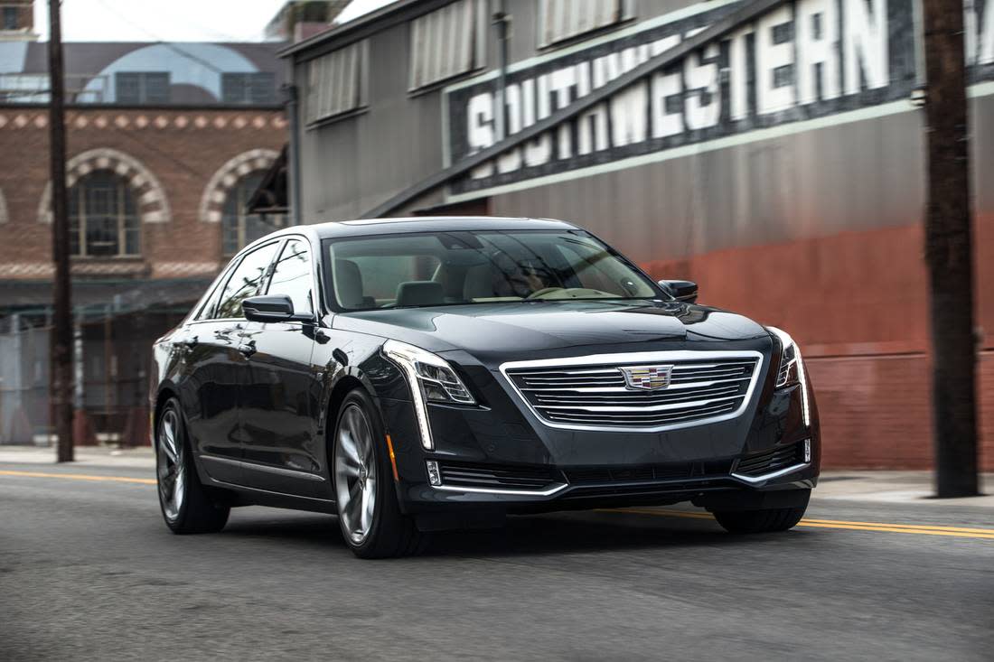 6VpsqBduBP65VBZiYvjvQE-b99702dedd1aa183a78c68f546a85e81-Cadillac_CT6_Front-1100