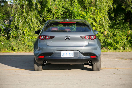Editorial 2019 mazda3 sport gt 06 jw
