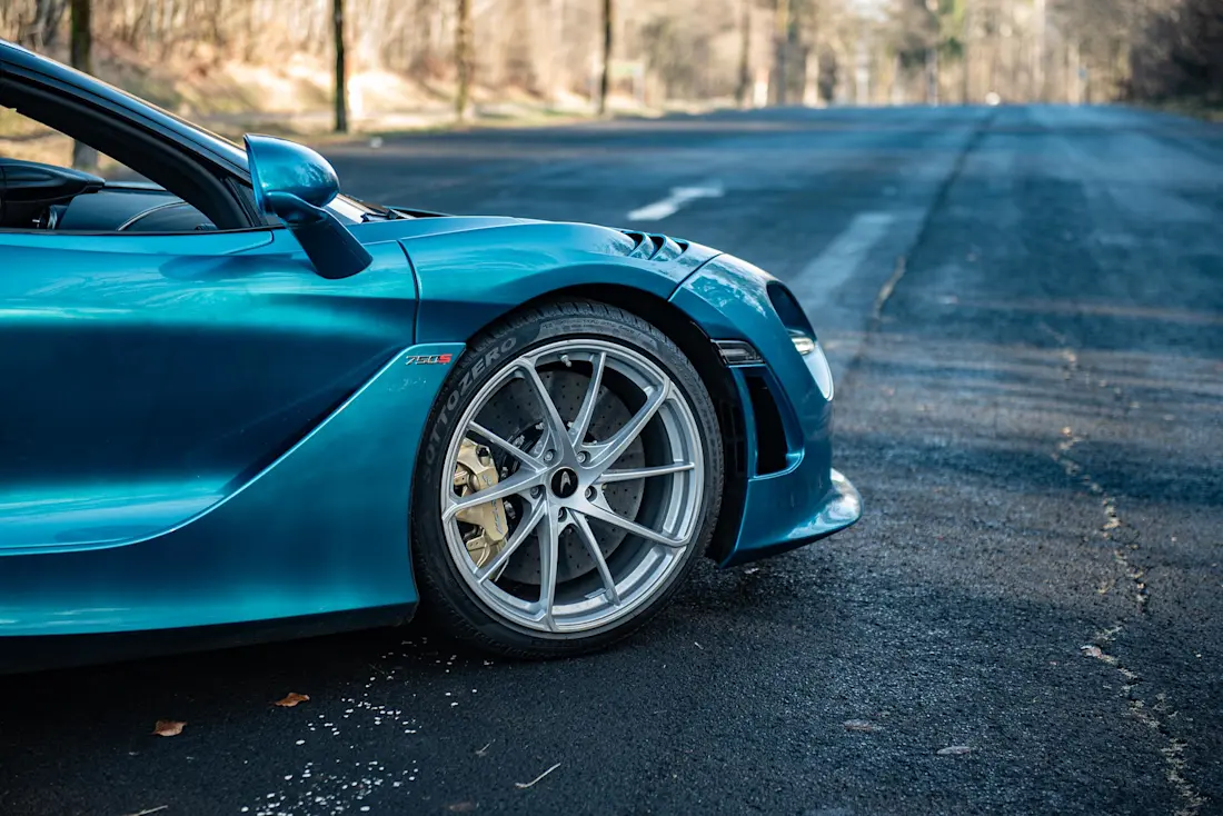 mclaren-750s-spider-2026-details-vorne