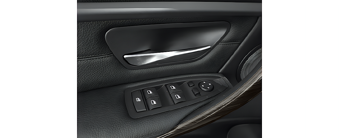 BMW 3 Series 2014 34