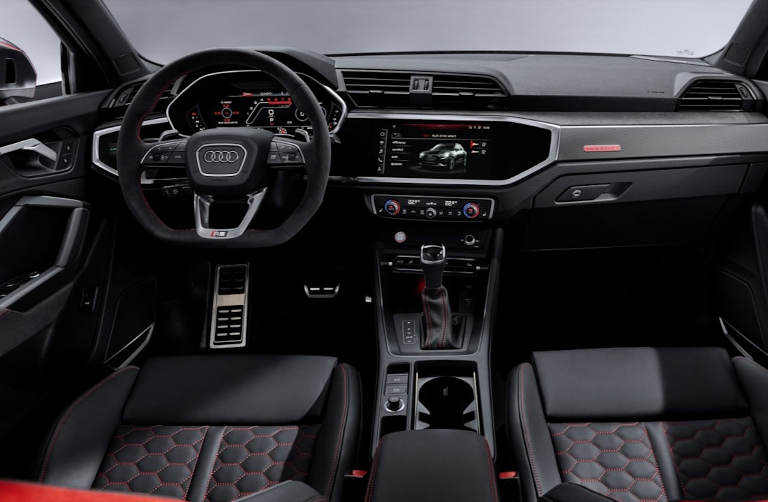 audi-rs-q3-sportback-2019-39-7.jpg