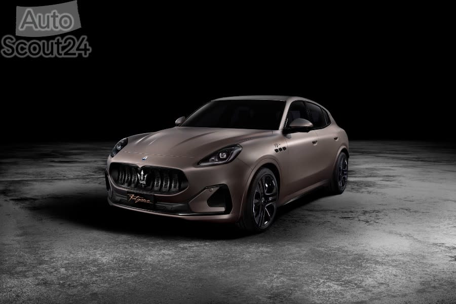01_MaseratiGrecaleFolgore(1).jpg