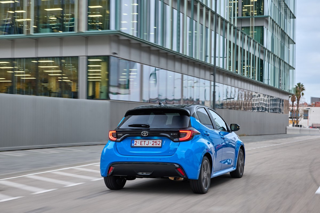 2024_YARIS_DPL_EXT_DYNAMIC_HIGH 00009