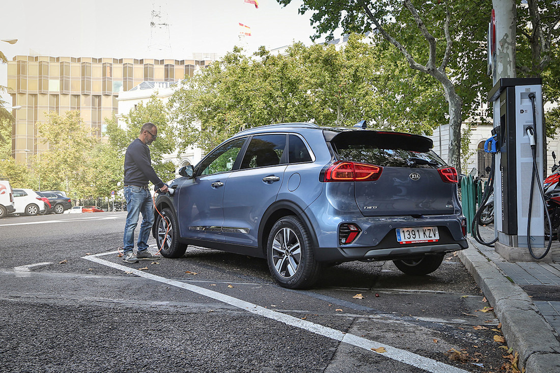 prueba-kia-niro-2020-25.jpg