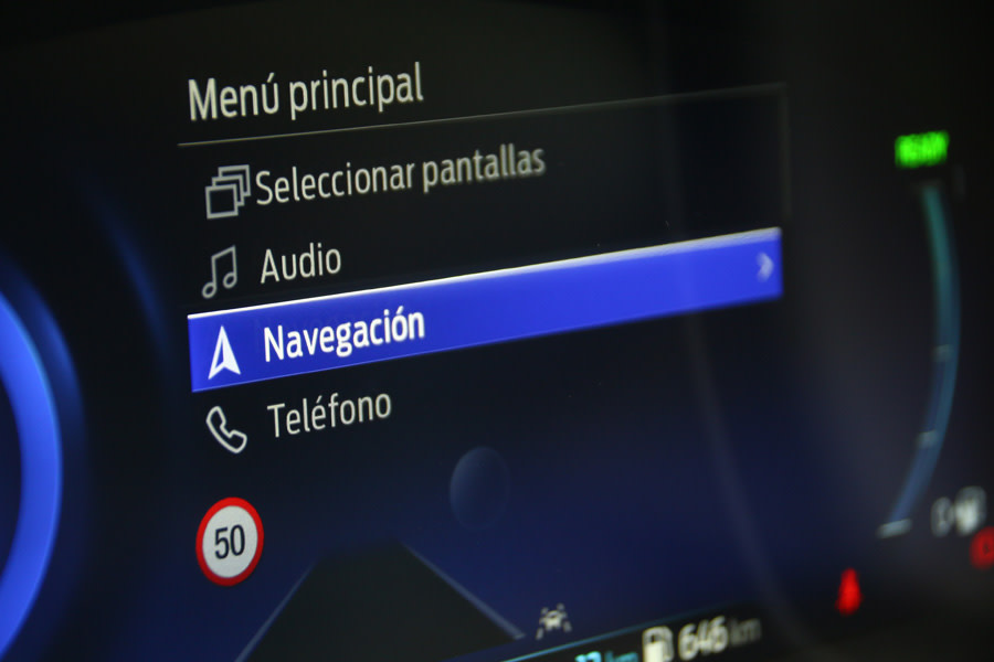 prueba-ford-kuga-phev-2020 (6).JPG