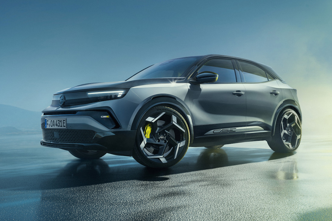 Opel-mokka-gse-2025 (10).jpg