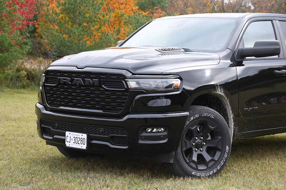 Ram Jam 2026 - NF - DR - 261020 - 44.jpg