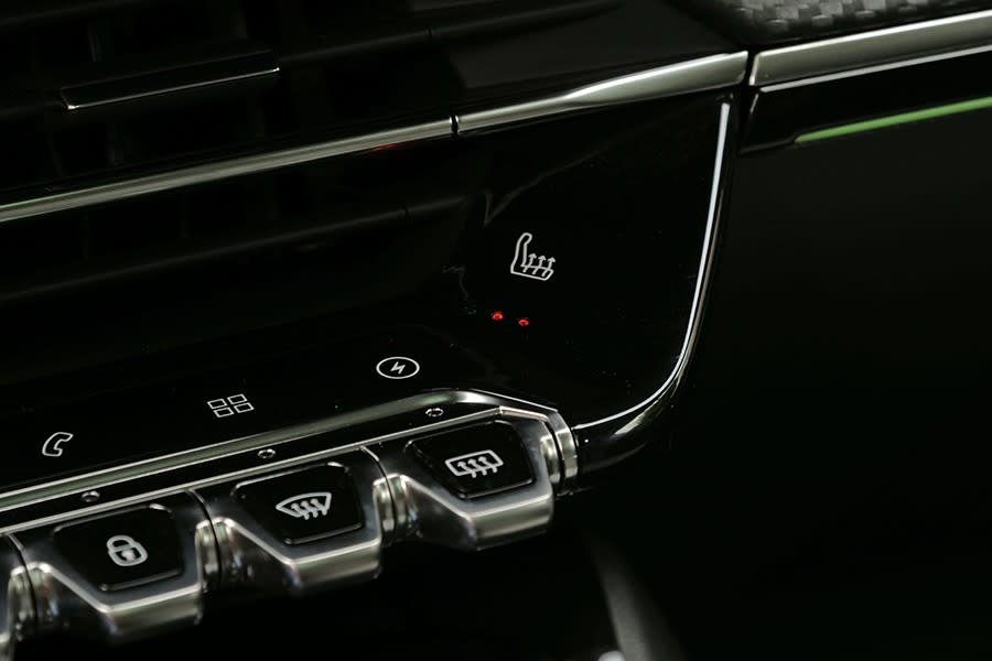 Prueba-Peugeot-e2008.77.jpg