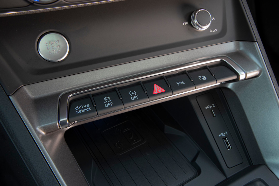 Audi_Q3_Sportback_detalles_low_39.JPG