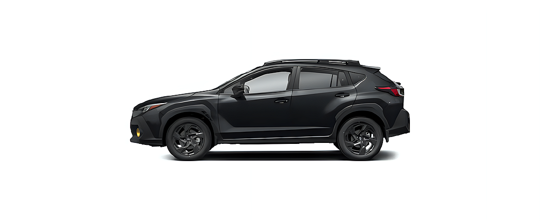 Subaru Crosstrek 2024 28