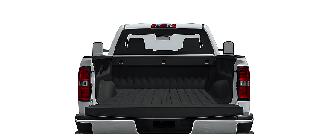 GMC Sierra 3500HD 2015 12