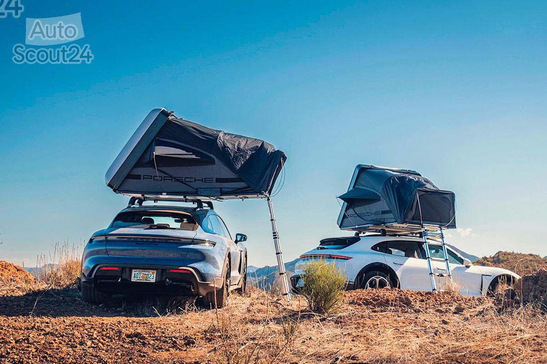 Porsche Taycan Cross Turismo Tequipment (16).jpg