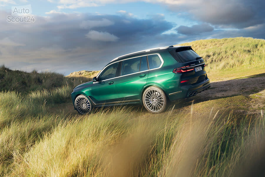 BMW-X7-ALPINA-XB7-AUTOSCOUT24 (6).jpg