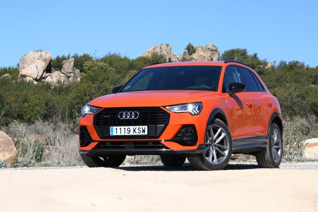 audi-q3-35.jpg