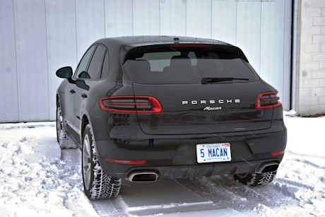 Editorial 2017 porsche macan 06 lw