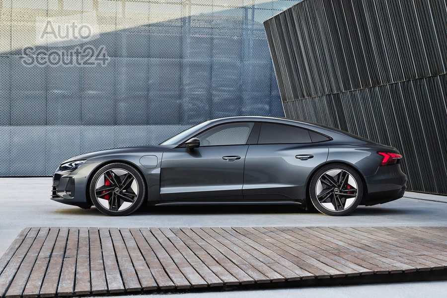 Audi-RS_e-tron_GT-2022-1280-07.jpg