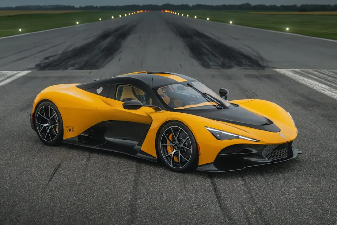 Zenvo-Aurora-Tur-2028 (1)