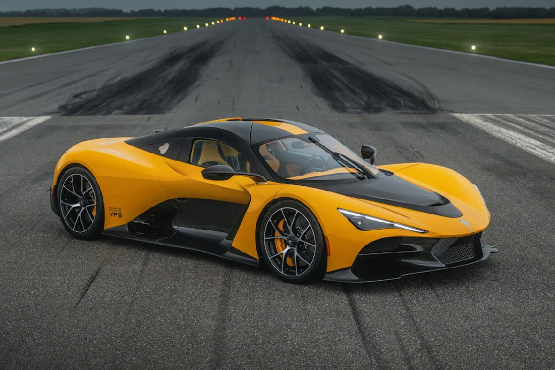 Zenvo-Aurora-Tur-2028 (1).jpg
