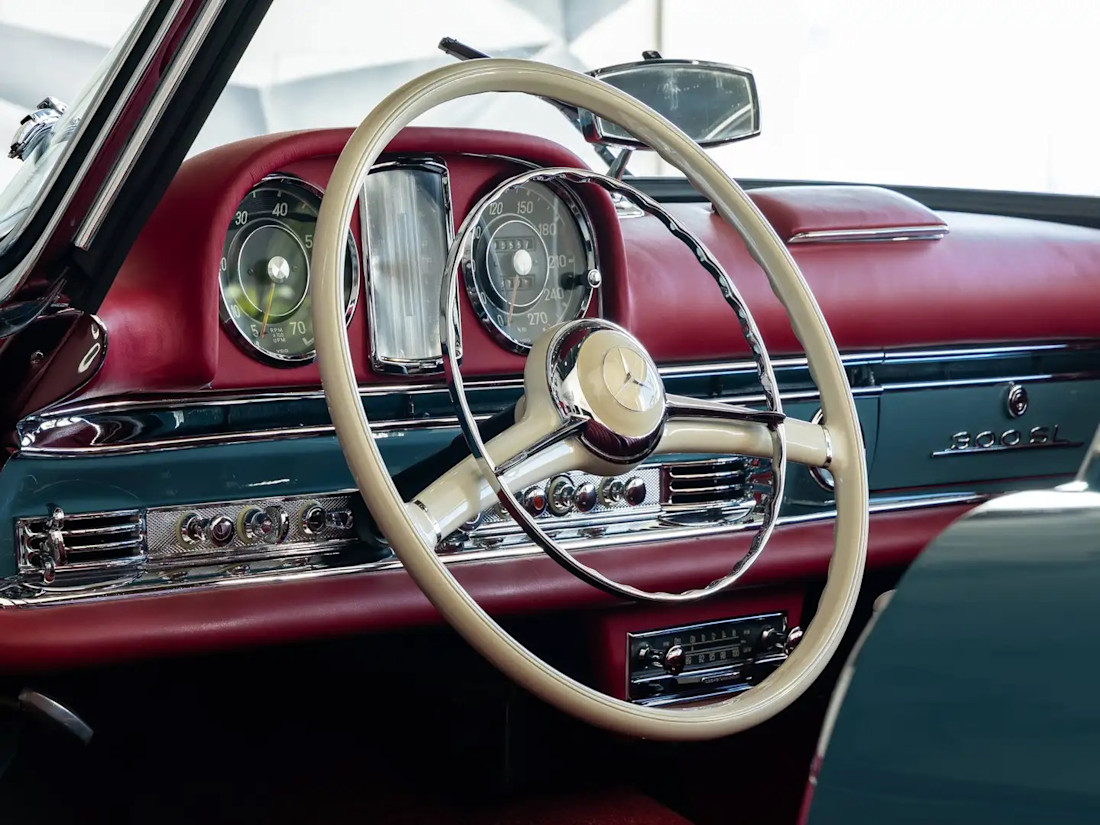 1959 Mercedes-Benz 300 SL - FOTW - CD - 261023 - 38.jpeg