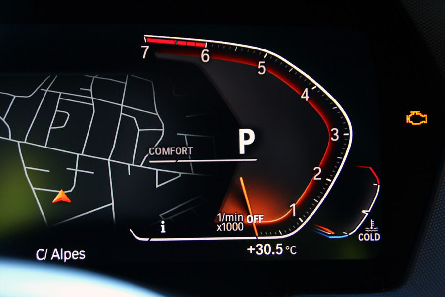 BMW 218i gran coupe (67).JPG