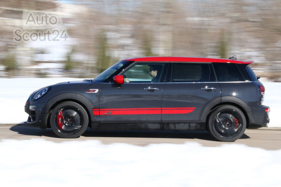 prueba-mini-clubman-jcw-59.jpg