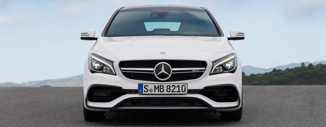 mercedes-benz-cla-45-amg-l-03