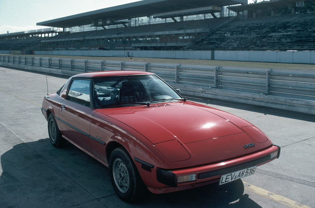 mazda_rx-7_88
