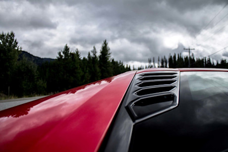 Editorial 23 bm 2016 lamborghini hurac%C3%A1n lp580 2