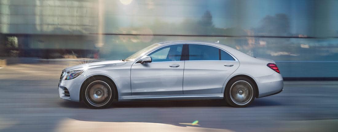 mercedes-benz-s-klasse-l-02