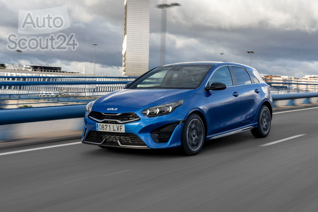 KIA CEED_025(1).jpg